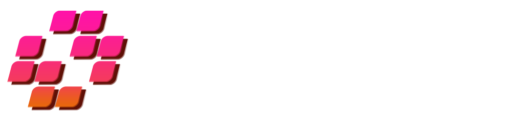 Koin logo